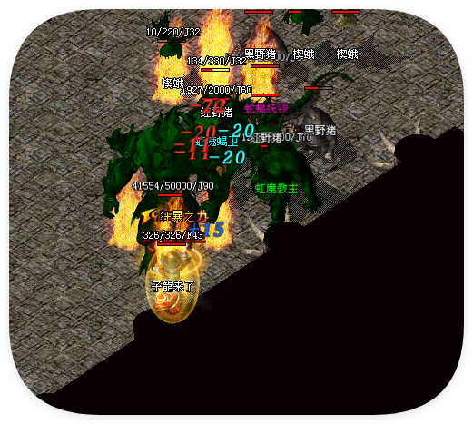 2.png
