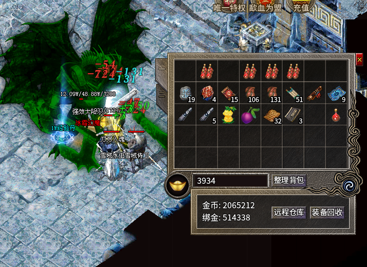 1.png